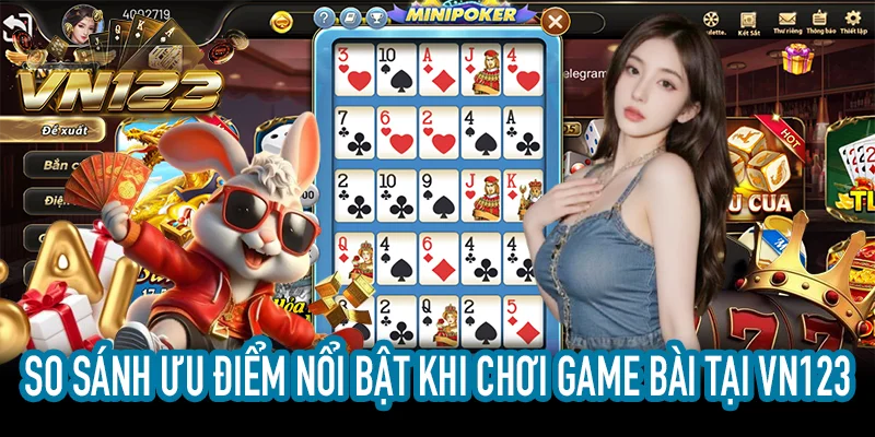 Sòng Bài Casino Trực Tuyến 99ok.com